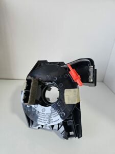 Ford Focus Direksiyon Zembereği - Airbag Şarteli (Göbek) 1998-2005