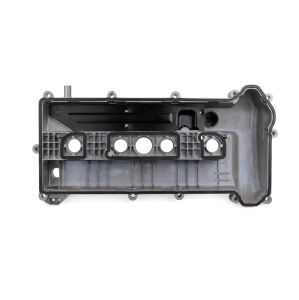 Ford Mondeo 3 Külbütör Kapağı Komple Contalı Civatalı Alüminyum Duratec 2.0 Benzinli