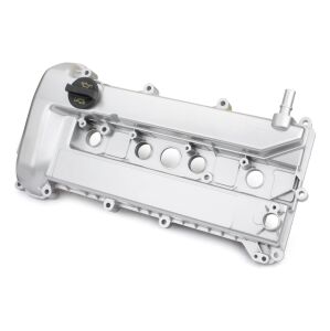 Ford Mondeo 3 Külbütör Kapağı Komple Contalı Civatalı Alüminyum Duratec 2.0 Benzinli