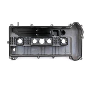 Ford Mondeo 3 Külbütör Kapağı Komple Contalı Civatalı Alüminyum Duratec 2.0 Benzinli