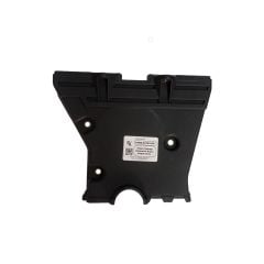 Ford Escort Triger Kapağı Eksantrik Kayış Kapak Orta 1995-2001
