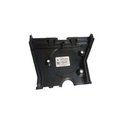 Ford Escort Triger Kapağı Eksantrik Kayış Kapak Orta 1995-2001
