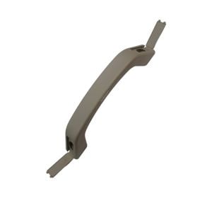 Ford Connect Tavan El Tutamağı 2002-2013