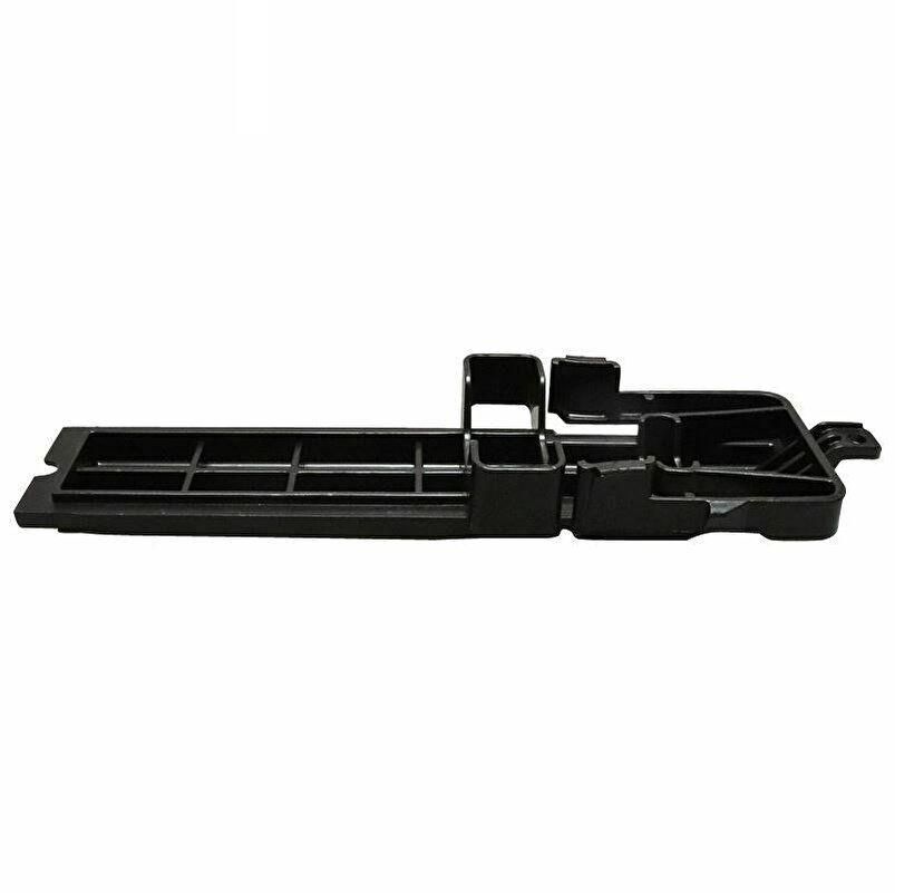 Ford Focus C-Max Polen Filtre Kapağı 2011-2018