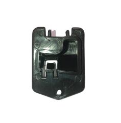 Ford Ka Kaput Demir Dayama Tutucu Yuva Plastik Klipsi 1996--2008