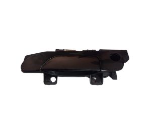 Ford Mondeo Ön Kapı Dış Açma Kolu Sol Şifre Delikli 1993-2001