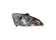 Ford Focus Ön Far Komple Sağ Sinyalli Makyajlı Kasa 2002-2005