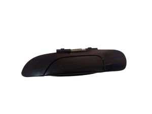 Ford Mondeo Arka Kapı Dış Açma Kolu Sağ Şifre Deliksiz 1993-2001