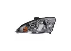 Ford Focus Ön Far Komple Sol Sinyalli Makyajlı Kasa 2002-2005