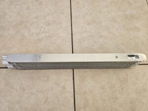 Ford Focus Şanzıman Yağ Soğutucu Radyatörü Otomatik Vites [F1F17A095AB]