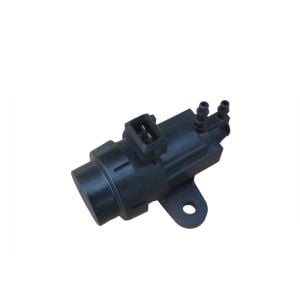 Ford Mondeo Vakum Kontrol EGR Valfi 1993-2001