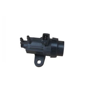 Ford Mondeo Vakum Kontrol EGR Valfi 1993-2001