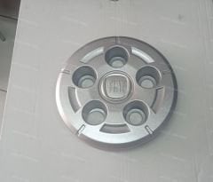 Fiat Ducato Jant Göbeği Plastik ( Kapak ) 2006- Sonrası 16 Jant