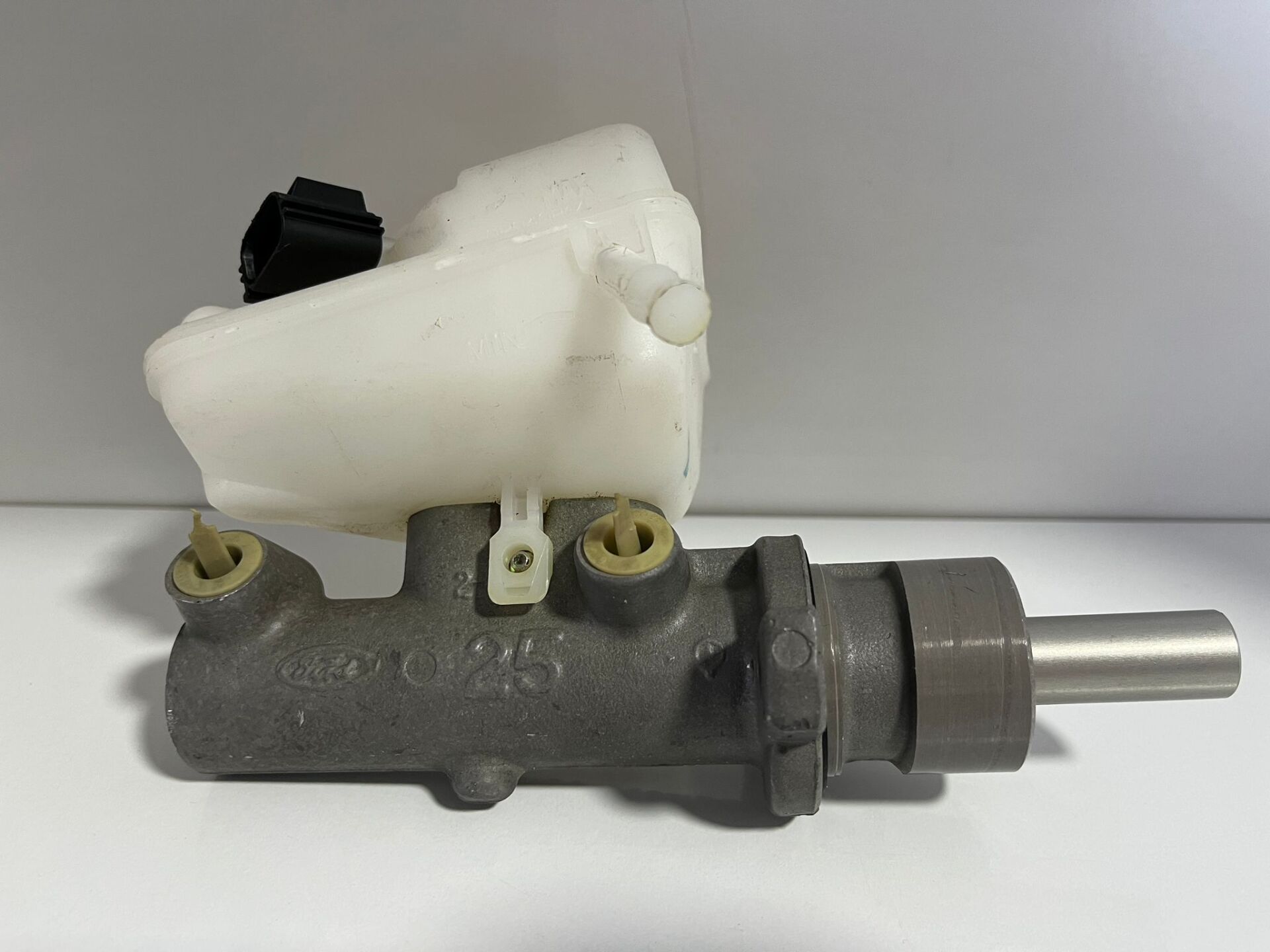 Ford Mondeo Fren Ana Merkez 97BB-2B507-CA 1993-2001