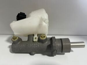 Ford Mondeo Fren Ana Merkez 97BB-2B507-CA 1993-2001