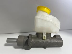Ford Mondeo Fren Ana Merkez 97BB-2B507-CA 1993-2001