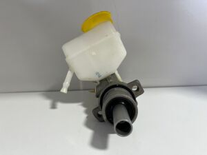 Ford Mondeo Fren Ana Merkez 97BB-2B507-CA 1993-2001