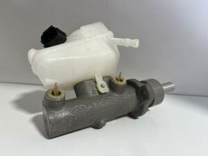 Ford Mondeo Fren Ana Merkez 97BB-2B507-CA 1993-2001