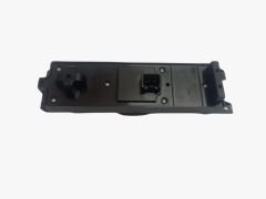 Ford Courier Cam Açma Düğmesi Komple Sol İkili 2014-2021 F1ET14A132EC