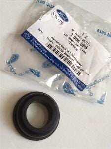 Ford Karter Havalandırma Pvc Valfi Subap Contası Lastik O-ring
