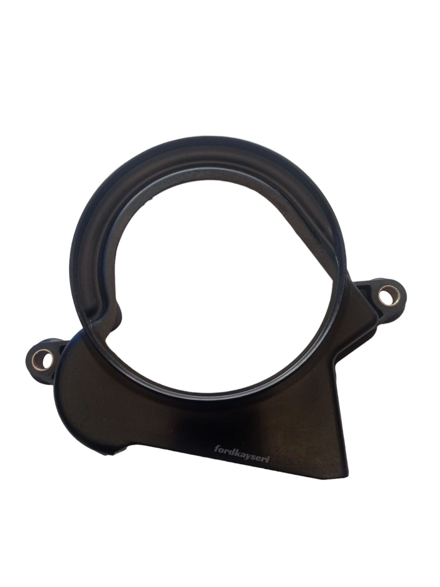 Ford Mondeo Triger Kapağı - Eksantrik Kayış Kapak Alt 1993-2001