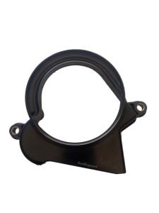 Ford Mondeo Triger Kapağı - Eksantrik Kayış Kapak Alt 1993-2001