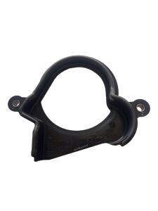 Ford Mondeo Triger Kapağı - Eksantrik Kayış Kapak Alt 1993-2001