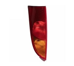 Ford Focus Arka Far Stop Lambası Hatchback Sol 1998-2005