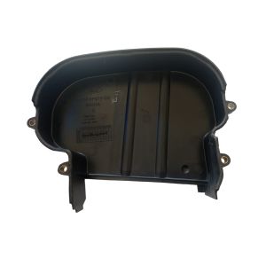 Ford Mondeo Triger Kapağı - Eksantrik Kayış Kapak Üst 1993-2001