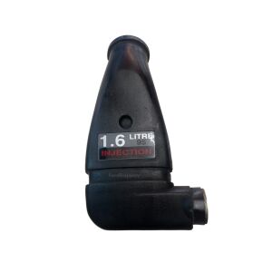 Ford Escort Hava Filtre Borusu Efi Boru 928F9U512HB