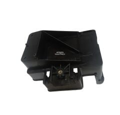 Ford Connect Akü Alt Kutusu 60 Amper Akü Sehbası 2002--2013