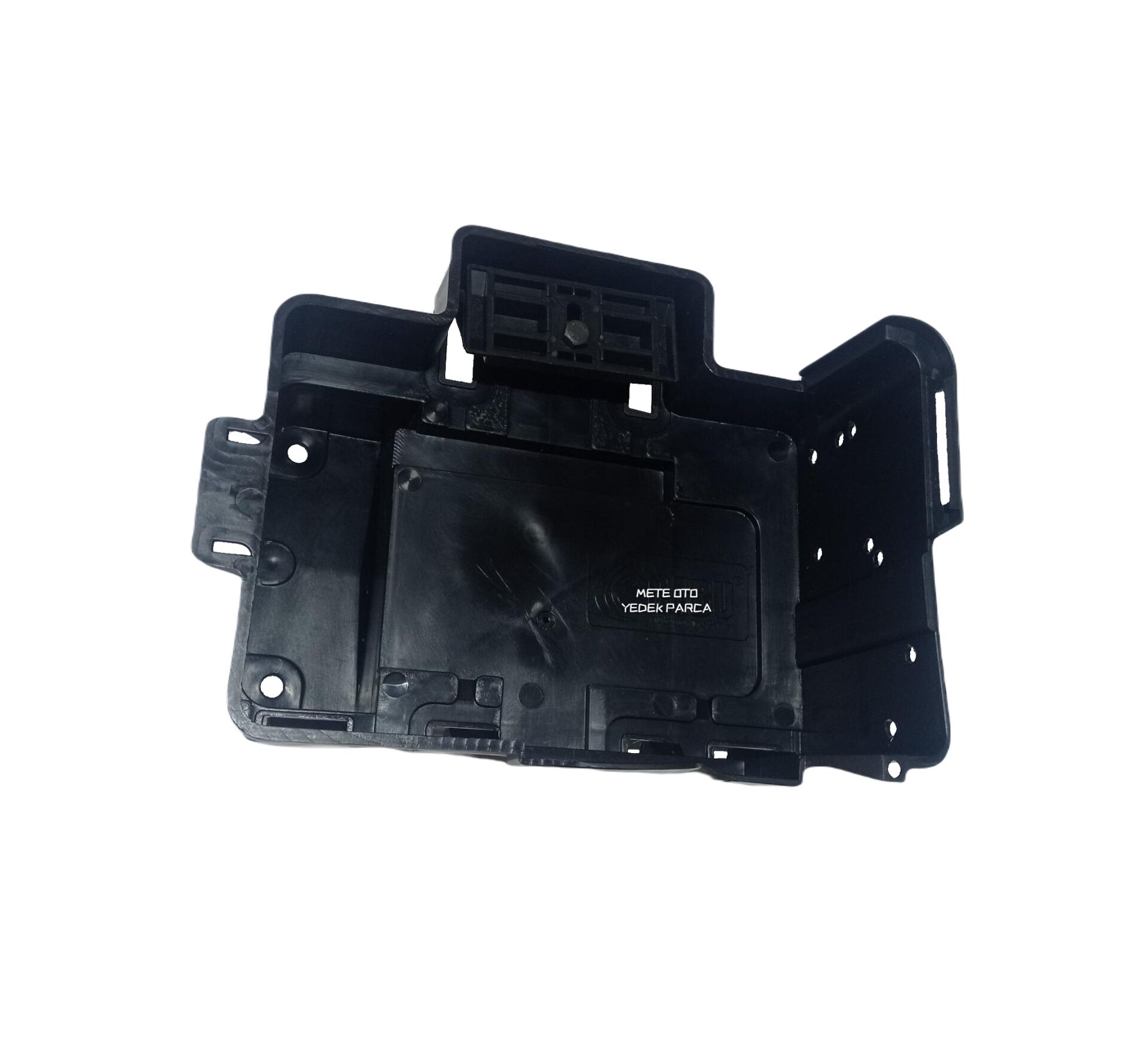 Ford Connect Akü Alt Kutusu 60 Amper Akü Sehbası 2002--2013