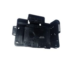 Ford Connect Akü Alt Kutusu 60 Amper Akü Sehbası 2002--2013