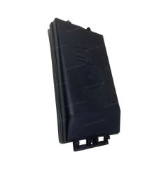 Ford Connect Sigorta Kutu Kapağı 2002-2013