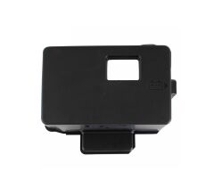 Ford Focus Mk1 Akü Üst Muhafaza Plastiği Akü Kapağı 1998-2005