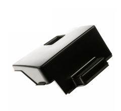 Ford Focus Mk1 Akü Üst Muhafaza Plastiği Akü Kapağı 1998-2005