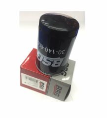 Ford Mondeo Benzinli Yağ Filtresi Bsg 1993-2001 978M6714B7A