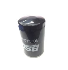 Ford Mondeo Benzinli Yağ Filtresi Bsg 1993-2001 978M6714B7A