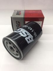 Ford Mondeo Benzinli Yağ Filtresi Bsg 1993-2001 978M6714B7A