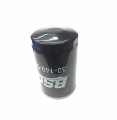 Ford Fiesta Benzinli Yağ Filtresi Bsg 2002-2008 978M6714B7A