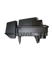 Ford Focus Mk1 Hava Filtre Kutusu Susturuculu 2.0 Benzinli 1998--2005
