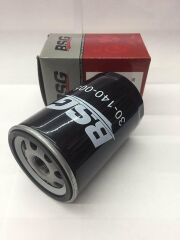 Ford Fusıon Benzinli Yağ Filtresi Bsg 2003-2011 978M6714B7A