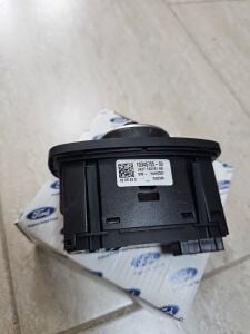 Ford Custom Far Açma Anahtar Düğmesi Sissiz Model [Auto'lu] 2014-2018
