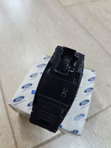 Ford Custom Far Açma Anahtar Düğmesi Sissiz Model [Auto'lu] 2014-2018