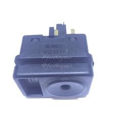 Ford Escort Scorpio Granada Arka Cam Rezistans Düğmesi Orjinal