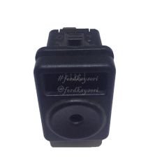 Ford Escort Scorpio Granada Arka Cam Rezistans Düğmesi Orjinal