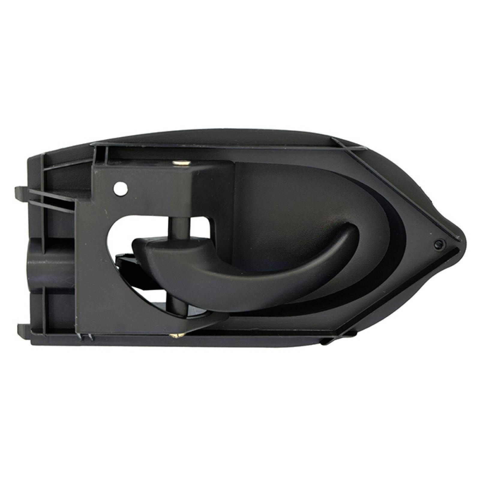 Ford Fiesta Ön Kapı Açma Kolu İç Sol 1995-2001