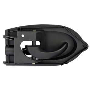 Ford Fiesta Ön Kapı Açma Kolu İç Sol 1995-2001