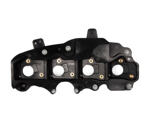 Ford Volvo 1.6 Ecoboost Ateşleme Bobin Tutucu Braketi - Valf Kapağı BM5G12257EC / 31401636 / 1829417
