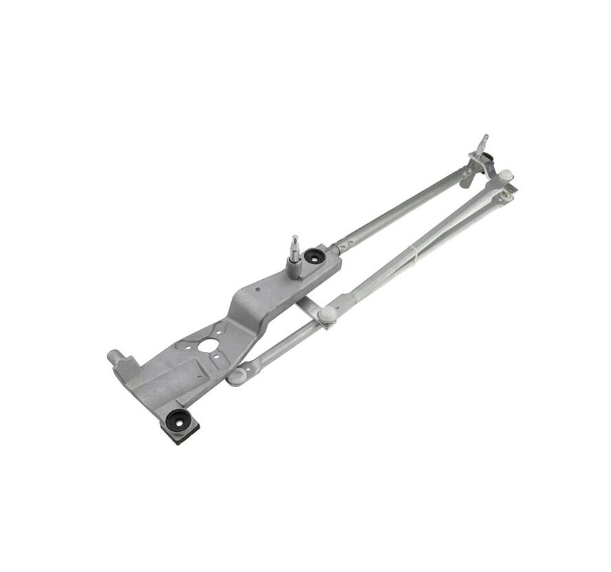 Ford Focus Mk1 Ön Cam Silecek Mekanizma Tertibatı 1998-2005